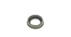 Ремкомплект супорта (заднього) Toyota Rav 4/Yaris Verso 99-05 (d=32mm)(+ поршень/направляюча) (Sum) FRENKIT 732016 (фото 9)