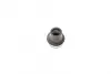 Ремкомплект супорта (заднього) Opel Astra 98-09 (d=34mm) (Bosch) (+поршень/направляюча) FRENKIT 734032 (фото 13)