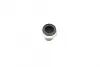 Ремкомплект супорта (заднього) Opel Astra 98-09 (d=34mm) (Bosch) (+поршень/направляюча) FRENKIT 734032 (фото 14)