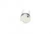Ремкомплект супорта (заднього) Opel Astra 98-09 (d=34mm) (Bosch) (+поршень/направляюча) FRENKIT 734032 (фото 15)