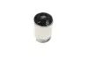 Ремкомплект супорта (заднього) Opel Astra 98-09 (d=34mm) (Bosch) (+поршень/направляюча) FRENKIT 734032 (фото 17)