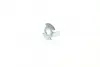 Ремкомплект супорта (заднього) Opel Astra 98-09 (d=34mm) (Bosch) (+поршень/направляюча) FRENKIT 734032 (фото 18)