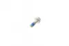 Ремкомплект супорта (заднього) Opel Astra 98-09 (d=34mm) (Bosch) (+поршень/направляюча) FRENKIT 734032 (фото 19)