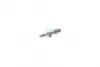Ремкомплект супорта (заднього) Opel Astra 98-09 (d=34mm) (Bosch) (+поршень/направляюча) FRENKIT 734032 (фото 22)