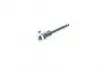 Ремкомплект супорта (заднього) Opel Astra 98-09 (d=34mm) (Bosch) (+поршень/направляюча) FRENKIT 734032 (фото 23)
