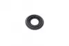 Ремкомплект супорта (заднього) Opel Astra 98-09 (d=34mm) (Bosch) (+поршень/направляюча) FRENKIT 734032 (фото 5)