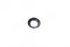 Ремкомплект супорта (заднього) Opel Astra 98-09 (d=34mm) (Bosch) (+поршень/направляюча) FRENKIT 734032 (фото 7)