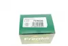 Ремкомплект супорта (заднього) Hyundai Sonata 98-04 (d=34mm) (Mando) (+поршень/направляюча) FRENKIT 734036 (фото 19)
