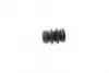 Ремкомплект супорта (заднього) Hyundai Sonata 98-04 (d=34mm) (Mando) (+поршень/направляюча) FRENKIT 734036 (фото 5)