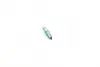 Ремкомплект супорта (заднього) Hyundai Sonata 98-04 (d=34mm) (Mando) (+поршень/направляюча) FRENKIT 734037 (фото 15)