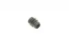 Ремкомплект супорта (заднього) Hyundai Sonata 98-04 (d=34mm) (Mando) (+поршень/направляюча) FRENKIT 734037 (фото 2)