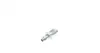 Ремкомплект супорта (заднього) Toyota Yaris 05- (d=34mm) (+поршень/направляюча) (Ate) FRENKIT 734038 (фото 18)