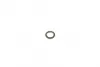 Ремкомплект супорта (заднього) Mazda 6 02-08 (d=34mm) (+поршень/направляюча) (Mando) FRENKIT 734045 (фото 13)