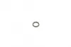 Ремкомплект супорта (заднього) Mazda 6 02-08 (d=34mm) (+поршень/направляюча) (Mando) FRENKIT 734045 (фото 14)