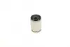 Ремкомплект супорта (заднього) Mazda 6 02-08 (d=34mm) (+поршень/направляюча) (Mando) FRENKIT 734045 (фото 16)