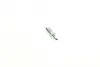 Ремкомплект супорта (заднього) Mazda 6 02-08 (d=34mm) (+поршень/направляюча) (Mando) FRENKIT 734045 (фото 20)