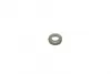 Ремкомплект супорта (заднього) Mazda 6 02-08 (d=34mm) (+поршень/направляюча) (Mando) FRENKIT 734045 (фото 2)