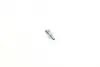 Ремкомплект супорта (заднього) Mazda 6 02-08 (d=34mm) (+поршень/направляюча) (Mando) FRENKIT 734045 (фото 22)