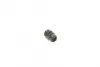 Ремкомплект супорта (заднього) Mazda 6 02-08 (d=34mm) (+поршень/направляюча) (Mando) FRENKIT 734045 (фото 4)