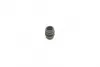 Ремкомплект супорта (заднього) Mazda 6 02-08 (d=34mm) (+поршень/направляюча) (Mando) FRENKIT 734045 (фото 5)