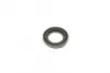 Ремкомплект супорта (заднього) Mazda 6 02-08 (d=34mm) (+поршень/направляюча) (Mando) FRENKIT 734045 (фото 9)