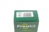 Ремкомплект супорта (заднього) BMW 3 (E36) (d=34mm) (Ate) (+поршень/направляюча) FRENKIT 734046 (фото 18)