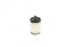 Ремкомплект супорта (заднього) Honda Accord VI 98-03 (d=34mm) (+поршень/направляюча)(Akebono) FRENKIT 734051 (фото 12)