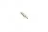 Ремкомплект супорта (заднього) Honda Accord VI 98-03 (d=34mm) (+поршень/направляюча)(Akebono) FRENKIT 734051 (фото 17)