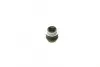 Ремкомплект супорта (заднього) Honda Accord VI 98-03 (d=34mm) (+поршень/направляюча)(Akebono) FRENKIT 734051 (фото 2)