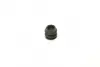 Ремкомплект супорта (заднього) Honda Accord VI 98-03 (d=34mm) (+поршень/направляюча)(Akebono) FRENKIT 734051 (фото 3)