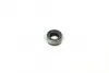 Ремкомплект супорта (заднього) Honda Accord VI 98-03 (d=34mm) (+поршень/направляюча)(Akebono) FRENKIT 734051 (фото 5)