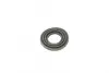 Ремкомплект супорта (заднього) Honda Accord VI 98-03 (d=34mm) (+поршень/направляюча)(Akebono) FRENKIT 734051 (фото 6)