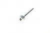 Ремкомплект супорта (заднього) Renault Megane/Scenic 08- (d=34mm) (TRW) (+поршень/направляюча) FRENKIT 734057 (фото 13)