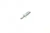 Ремкомплект супорта (заднього) Renault Megane/Scenic 08- (d=34mm) (TRW) (+поршень/направляюча) FRENKIT 734057 (фото 15)