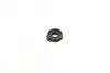 Ремкомплект супорта (заднього) Toyota Corolla 98-05 (d=35mm)(+ поршень/направляюча)(Akebono) FRENKIT 735064 (фото 13)