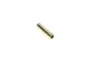 Ремкомплект супорта (заднього) Toyota Corolla 98-05 (d=35mm)(+ поршень/направляюча)(Akebono) FRENKIT 735064 (фото 17)