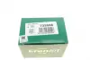 Ремкомплект супорта (заднього) Nissan X-Trail 01-13 (d=35mm) (Akebono) (+ поршень/направляюча) FRENKIT 735066 (фото 20)