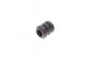 Ремкомплект супорта (заднього) VW Golf 82-97 (d=36mm) (Lucas) (+поршень/направляюча) FRENKIT 736078 (фото 11)