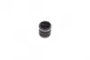 Ремкомплект супорта (заднього) VW Golf 82-97 (d=36mm) (Lucas) (+поршень/направляюча) FRENKIT 736078 (фото 12)