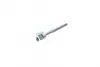 Ремкомплект супорта (заднього) VW Golf 82-97 (d=36mm) (Lucas) (+поршень/направляюча) FRENKIT 736078 (фото 17)