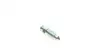 Ремкомплект супорта (заднього) Opel Astra G/Zafira 96-09 (d=36mm) (Bosch) (+поршень/направляюча) FRENKIT 736082 (фото 20)