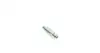 Ремкомплект супорта (заднього) Opel Astra G/Zafira 96-09 (d=36mm) (Bosch) (+поршень/направляюча) FRENKIT 736082 (фото 21)