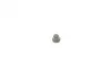Ремкомплект супорта (заднього) Opel Astra G/Zafira 96-09 (d=36mm) (Bosch) (+поршень/направляюча) FRENKIT 736082 (фото 4)