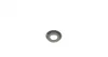 Ремкомплект супорта (заднього) Opel Astra G/Zafira 96-09 (d=36mm) (Bosch) (+поршень/направляюча) FRENKIT 736082 (фото 5)
