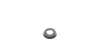 Ремкомплект супорта (заднього) Opel Astra G/Zafira 96-09 (d=36mm) (Bosch) (+поршень/направляюча) FRENKIT 736082 (фото 6)