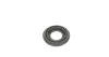 Ремкомплект супорта (заднього) Opel Astra G/Zafira 96-09 (d=36mm) (Bosch) (+поршень/направляюча) FRENKIT 736082 (фото 9)