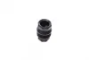 Ремкомплект супорта (заднього) Opel Astra G/H//Zafira 98-10 (d=36mm) (Lucas) (+поршень/направляюча) FRENKIT 736086 (фото 4)