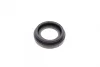 Ремкомплект супорта (заднього) Opel Astra G/H//Zafira 98-10 (d=36mm) (Lucas) (+поршень/направляюча) FRENKIT 736086 (фото 10)