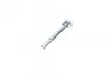 Ремкомплект супорта (заднього) Renault Kadjar 06-15 (d=36mm) (TRW) (+поршень/направляюча) FRENKIT 736093 (фото 14)