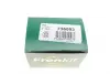Ремкомплект супорта (заднього) Renault Kadjar 06-15 (d=36mm) (TRW) (+поршень/направляюча) FRENKIT 736093 (фото 19)